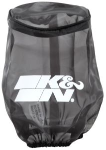 K&N RC-5062DK Air Filter Wrap