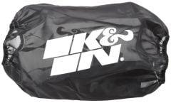 K&N RC-5166DK Air Filter Wrap