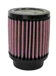 K&N RD-0700 Clamp-On Air Filter