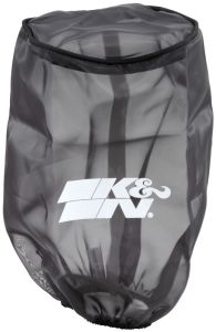 K&N RE-0810PK Air Filter Wrap
