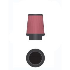 KNRE0850