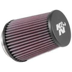 KNRE5286