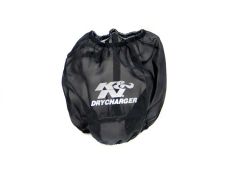 K&N RF-1014DK Air Filter Wrap