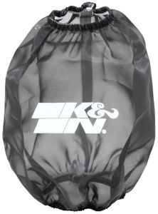 K&N RF-1015DK Air Filter Wrap