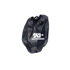 KNRF1020DK