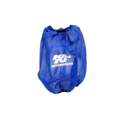 KNRF1020DL