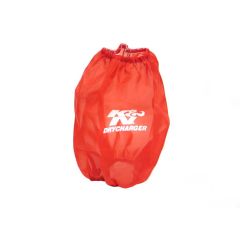 KNRF1020DR