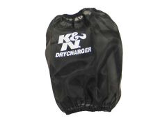 K&N RF-1023DK Air Filter Wrap
