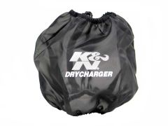 K&N RF-1024DK Air Filter Wrap