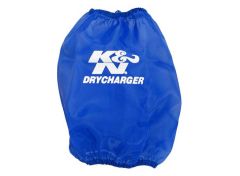 K&N RF-1032DL Air Filter Wrap