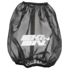 KNRF1041DK