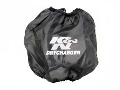 K&N RF-1042DK Air Filter Wrap