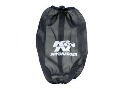 K&N RF-1045DK Air Filter Wrap