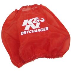 KNRF1048DR