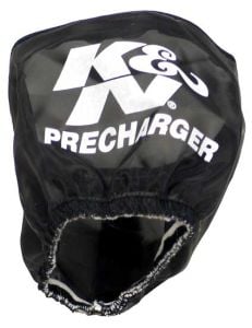 K&N RU-0150PK Air Filter Wrap