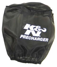 K&N RU-2430PK Air Filter Wrap