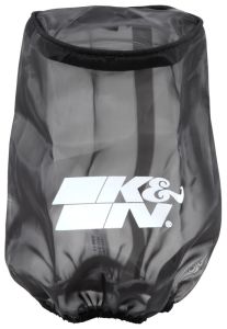 K&N RU-3130DK Air Filter Wrap
