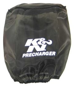 K&N RU-3480PK Air Filter Wrap