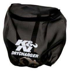 K&N RU-5147DK Air Filter Wrap