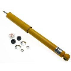 KONI52