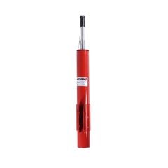 KONI Front Strut Classic Adjustable SVO Mustang 1984-1986