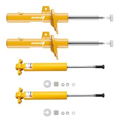 KONI70