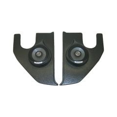 KPU000073-79