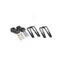 Daystar 07-17 Tundra 2 Inch Rear Lift