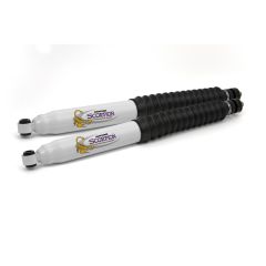 Daystar Ram 1500 Front Shock 2 Inch 94-01 Ram 1500 Each
