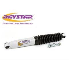 Daystar Tacoma Rear Shock 1.5 To 2 Inch Lift 05-17 Toyota Tacoma Each