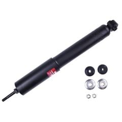 KYB Shock Front Excel-G For Rear Wheel Drive F-100 1965-1979