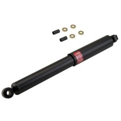 KYB Shock Rear Excel-G For Rear Wheel Drive F-100 1965-1969
