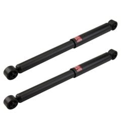 KYB51-V