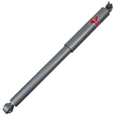 KYB53-V