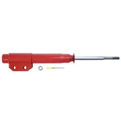 KYB Shock AGX Adustable Front Mustang SVO 1984-1986/ V8 1987-1993