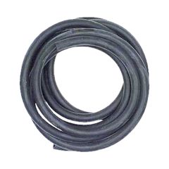 L0011-67