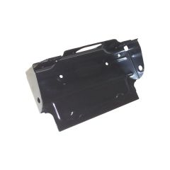 LBA772C
