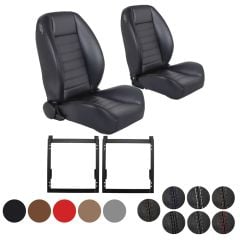 LBSEAT1-V