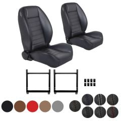 LBSEAT2-V