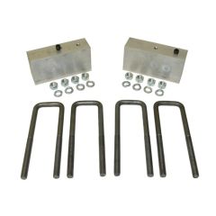LBU4754STOCK