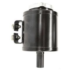 LC20337C10