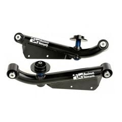 Maximum Motorsports Rear Lower Control Arm Height Adjustable Extreme Duty Mustang 1999-2004