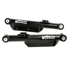 Maximum Motorsports Rear Lower Control Arms Extreme Duty Mustang 1999-2004