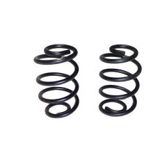 LCSE36R2INCH