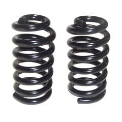 LCSE48F2INCH