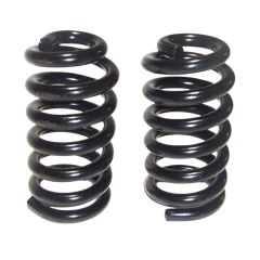 LCSE48F3INCH