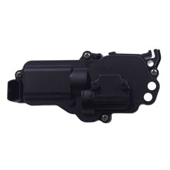 Door Lock Actuator Passenger Side Mustang 1999-2004