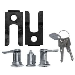 LDI1