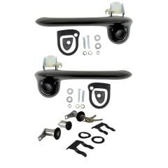 LDI52-V