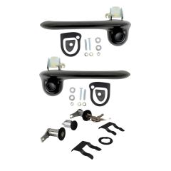 LDI53-V